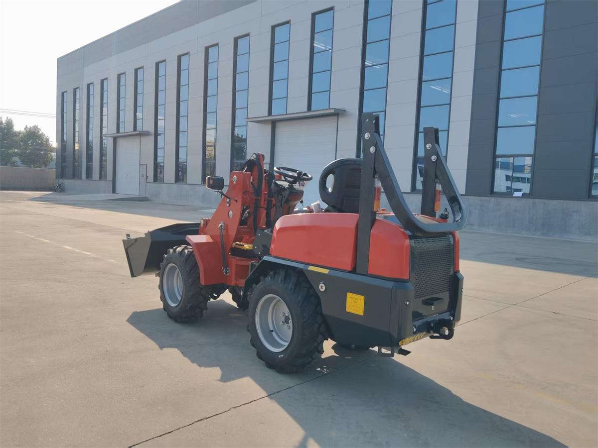 electric loader-2.jpg
