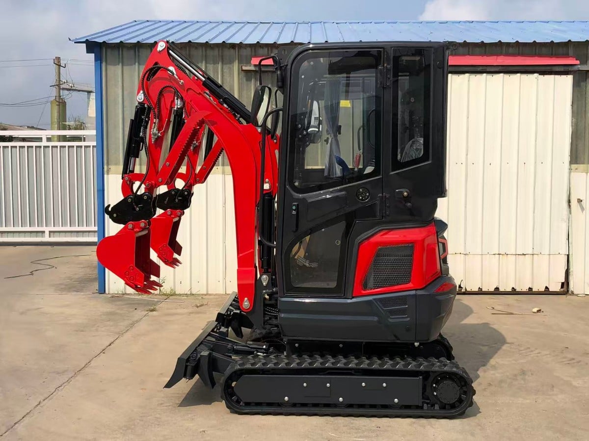 excavator-6.jpg