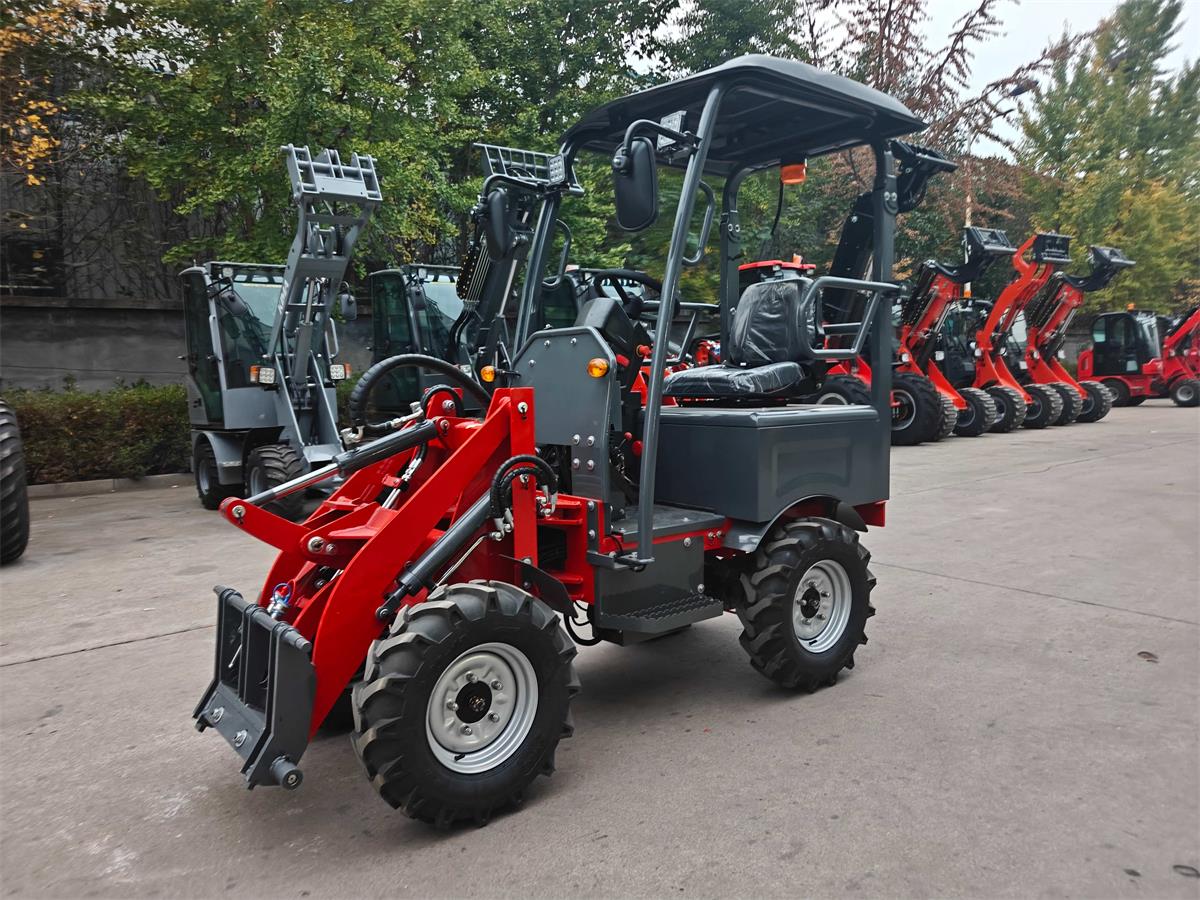 electric loader-1.jpg