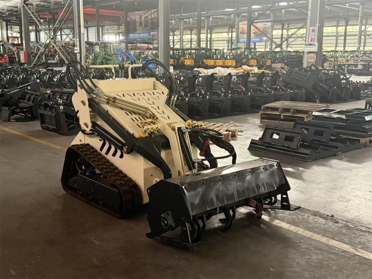 skid steer loader-3.jpg