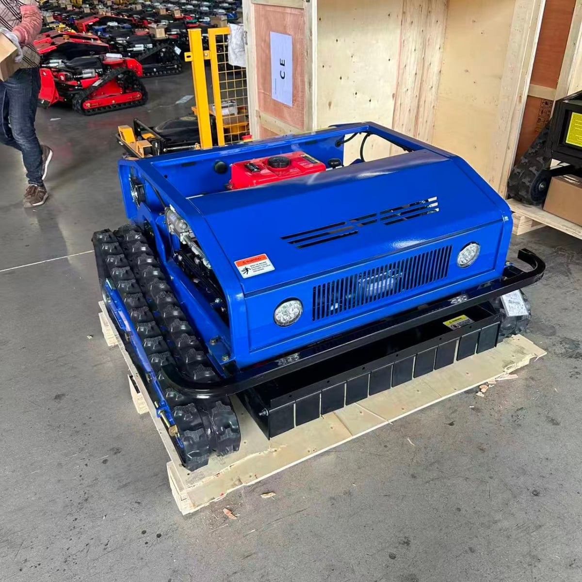 lawn mower.jpg