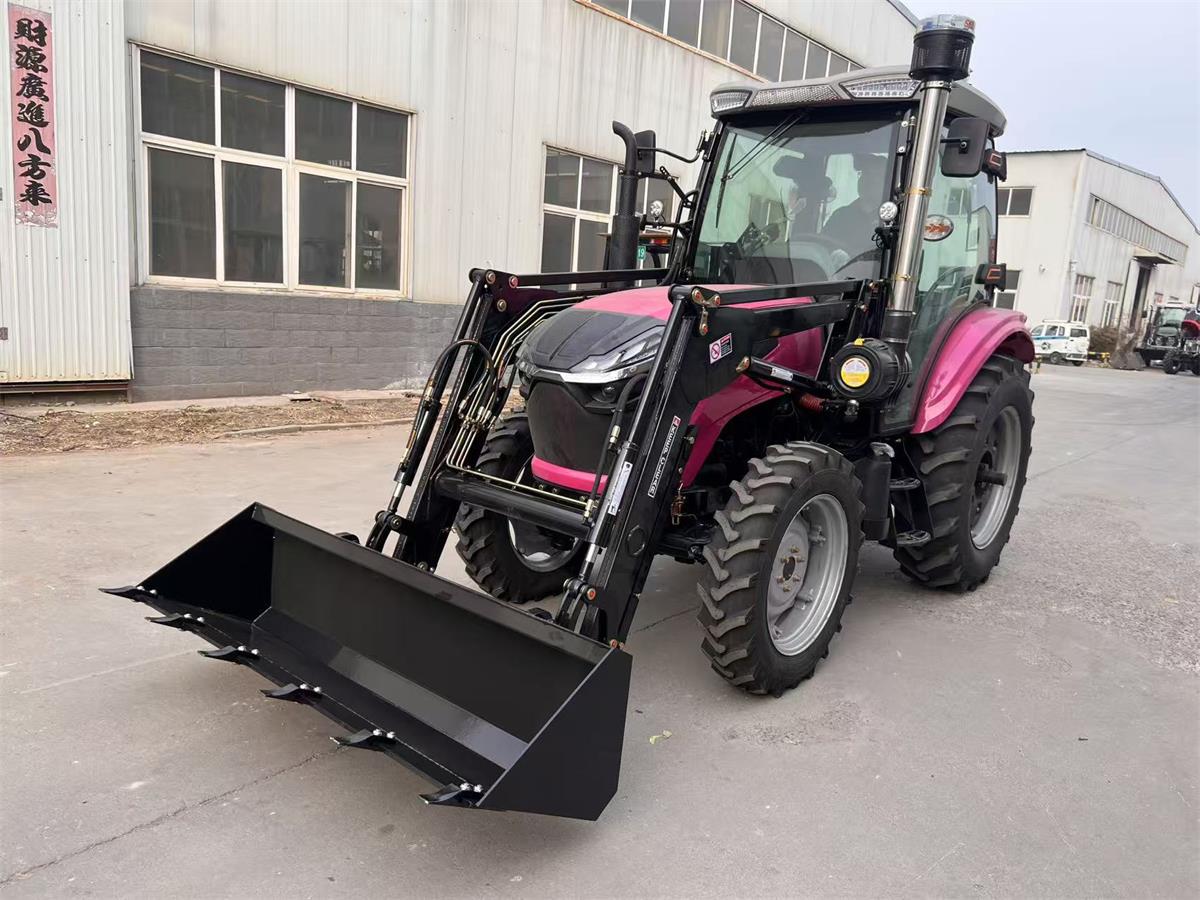 tractor-1.jpg