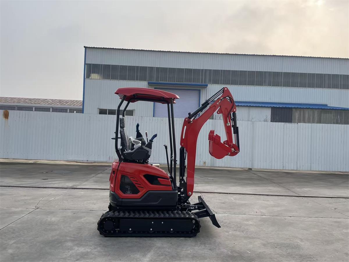 excavator.jpg