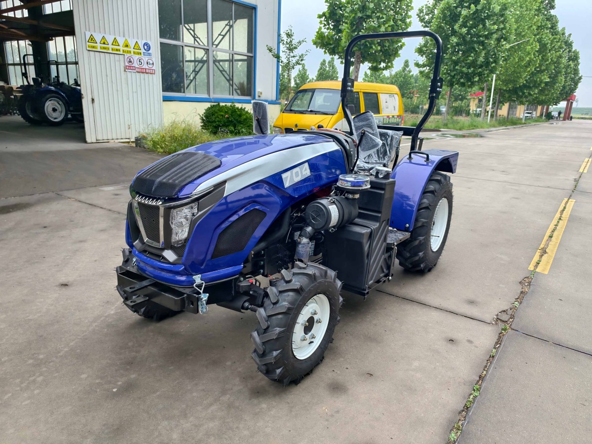 tractor-7.jpg