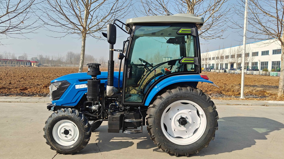 tractor-7.jpg