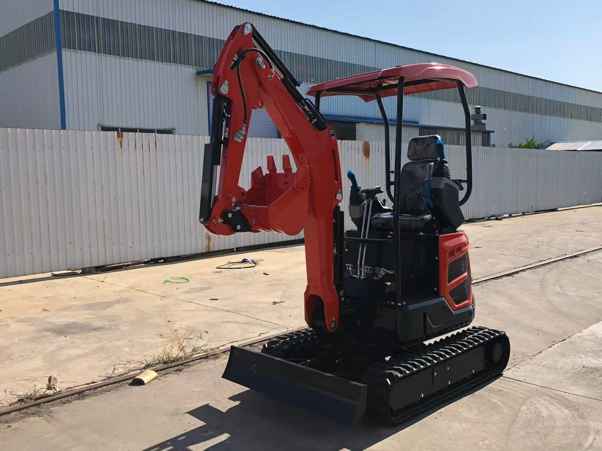 excavator-1.jpg