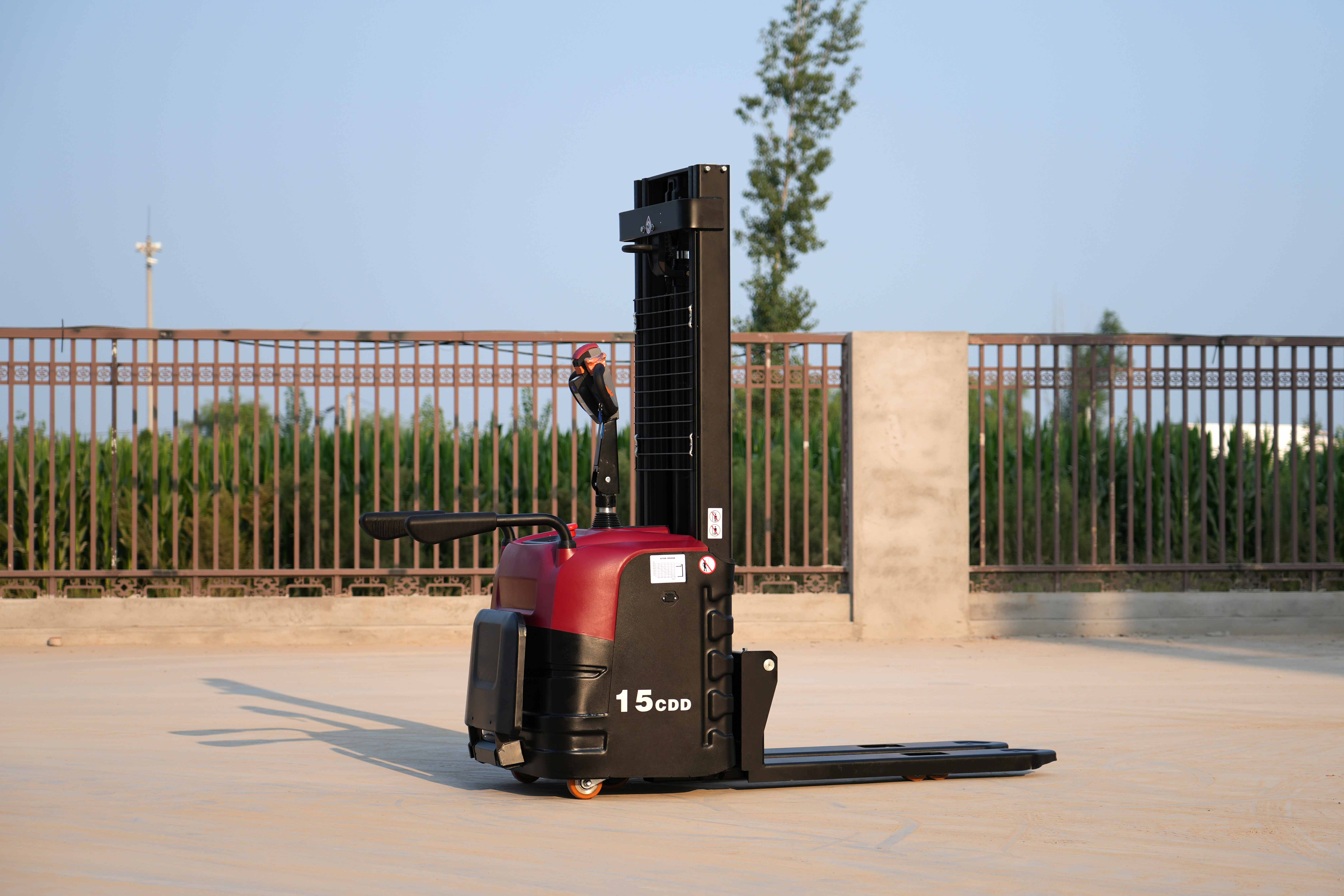 stacker-7.jpg