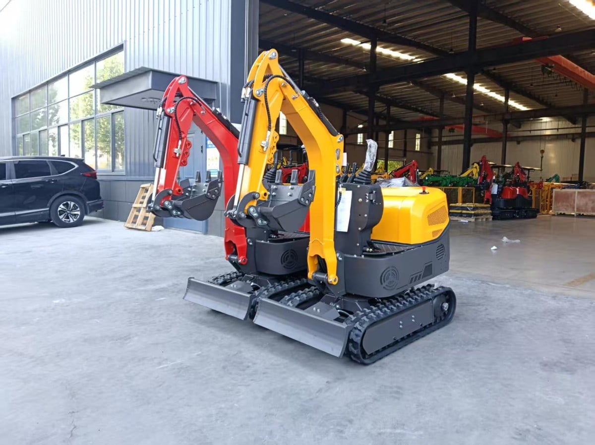 excavator.jpg