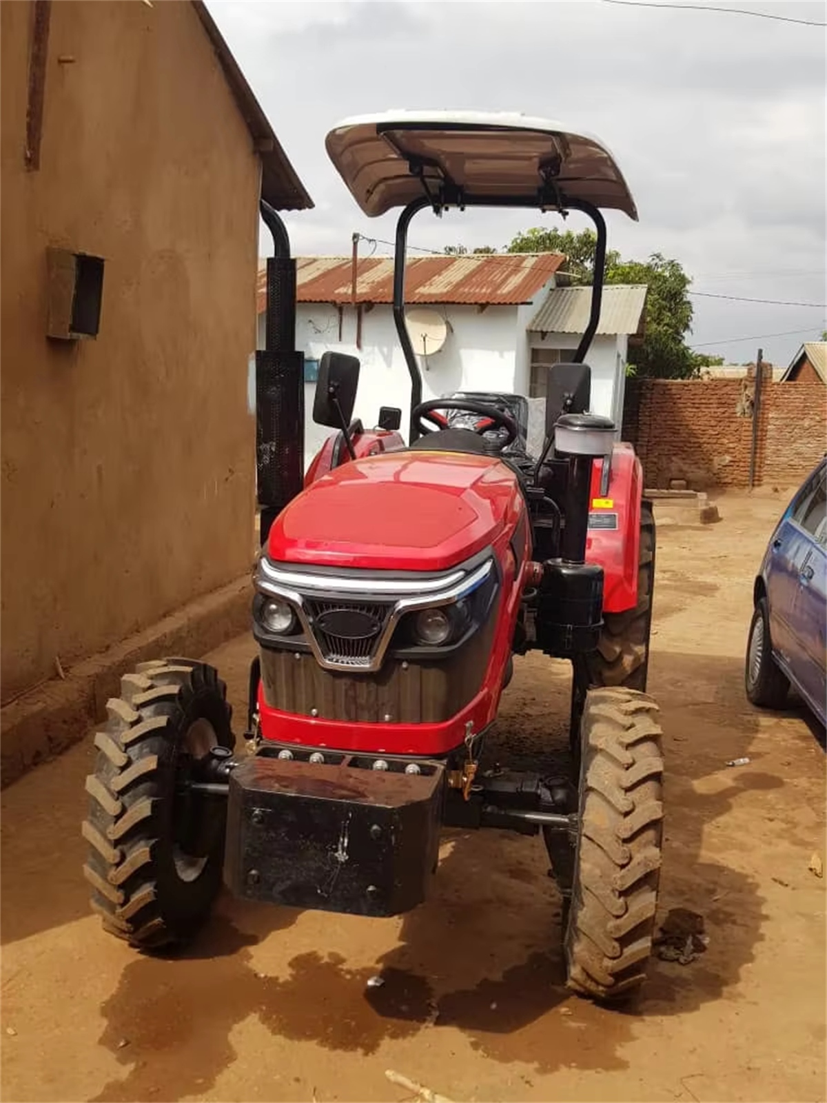 tractor-3.jpg