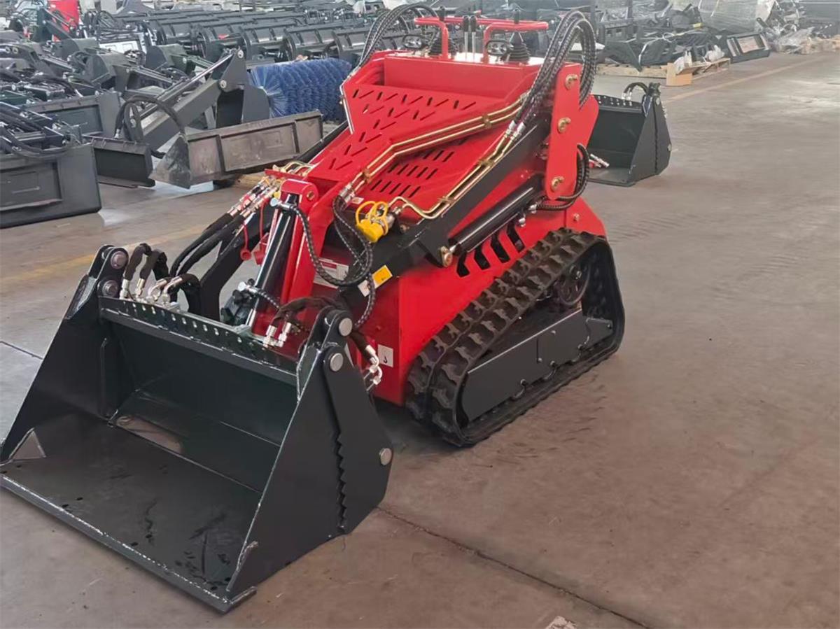 skid steer loader.jpg