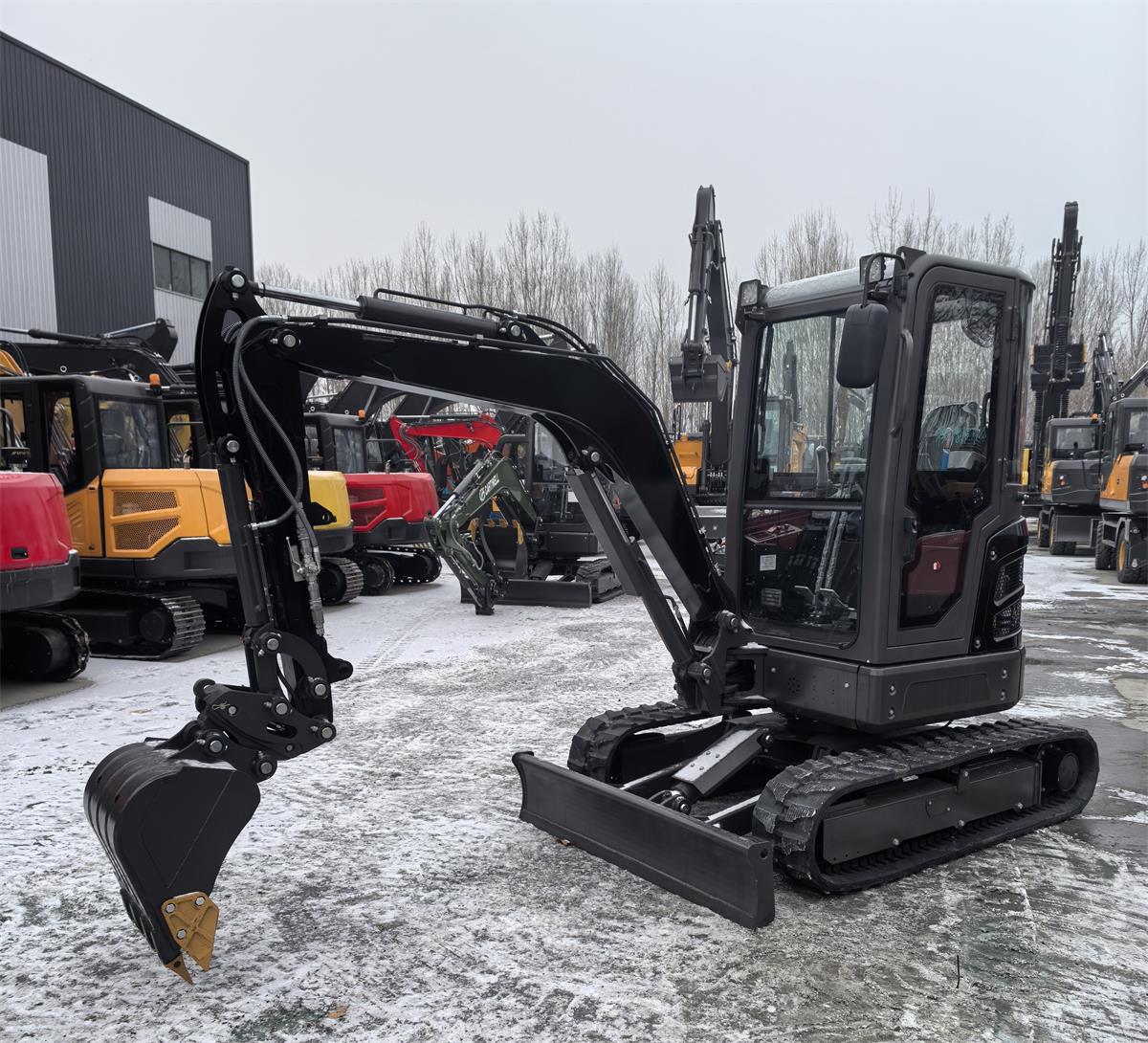excavator_看图王.jpg