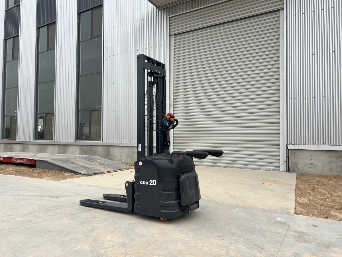 stacker-10.jpg