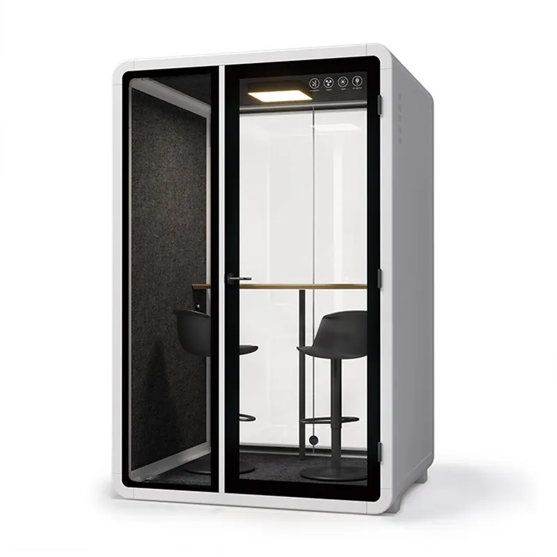 Soundproof Booth.jpg