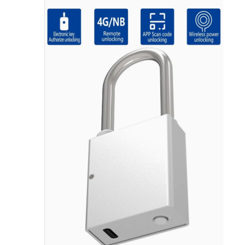 Cara Merancakkan Operasi Anda dengan Teknologi Kawalan Kunci Berasaskan Awan