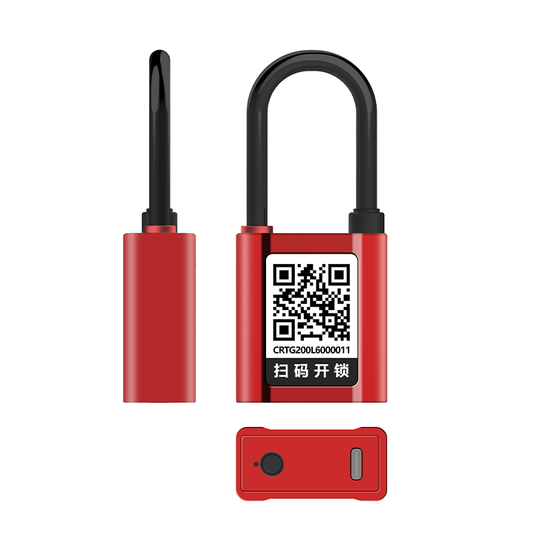 Come risolvere i problemi comuni relativi alle serrature Bluetooth per uso intensivo
