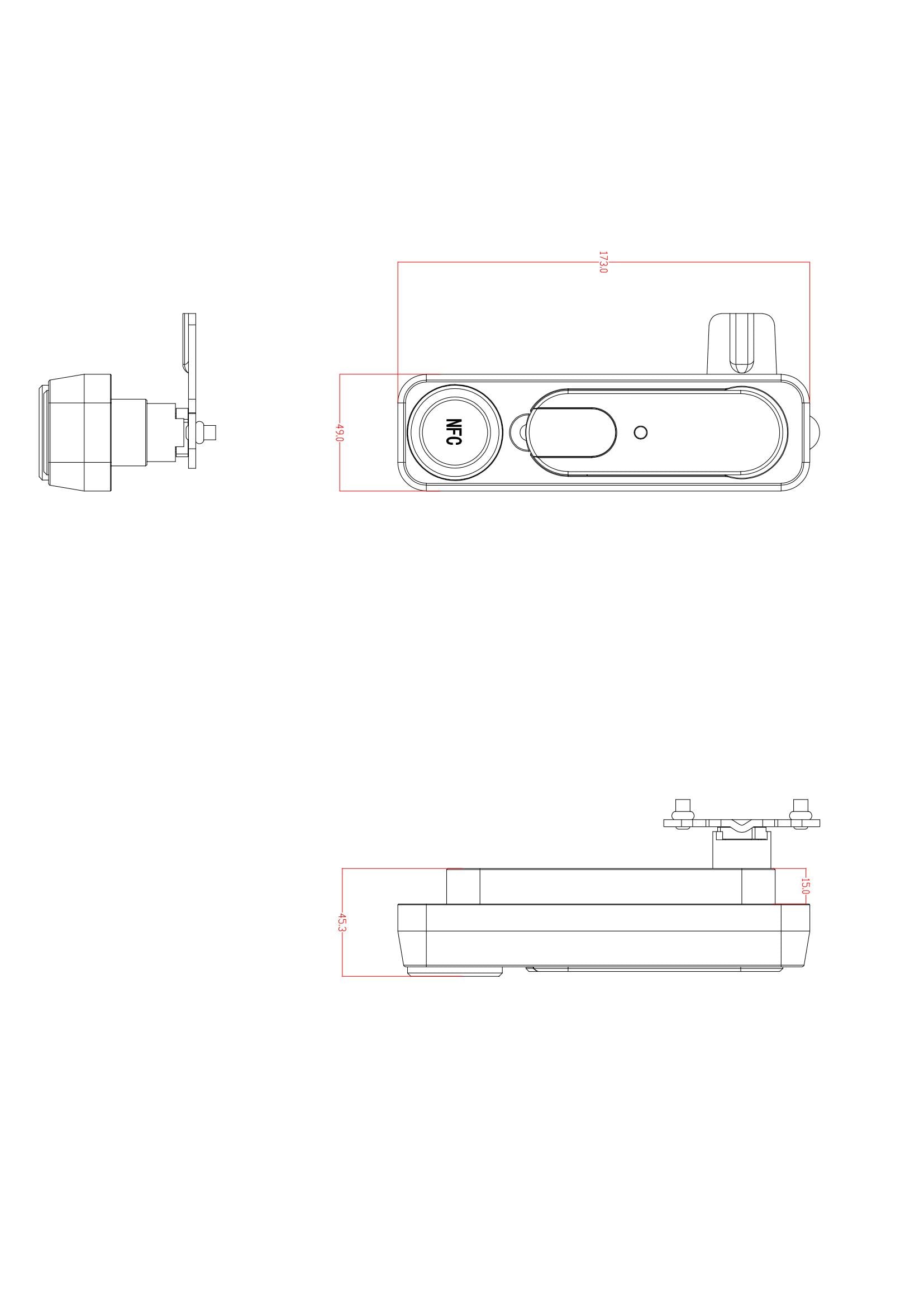 nfc712尺寸图_00.jpg