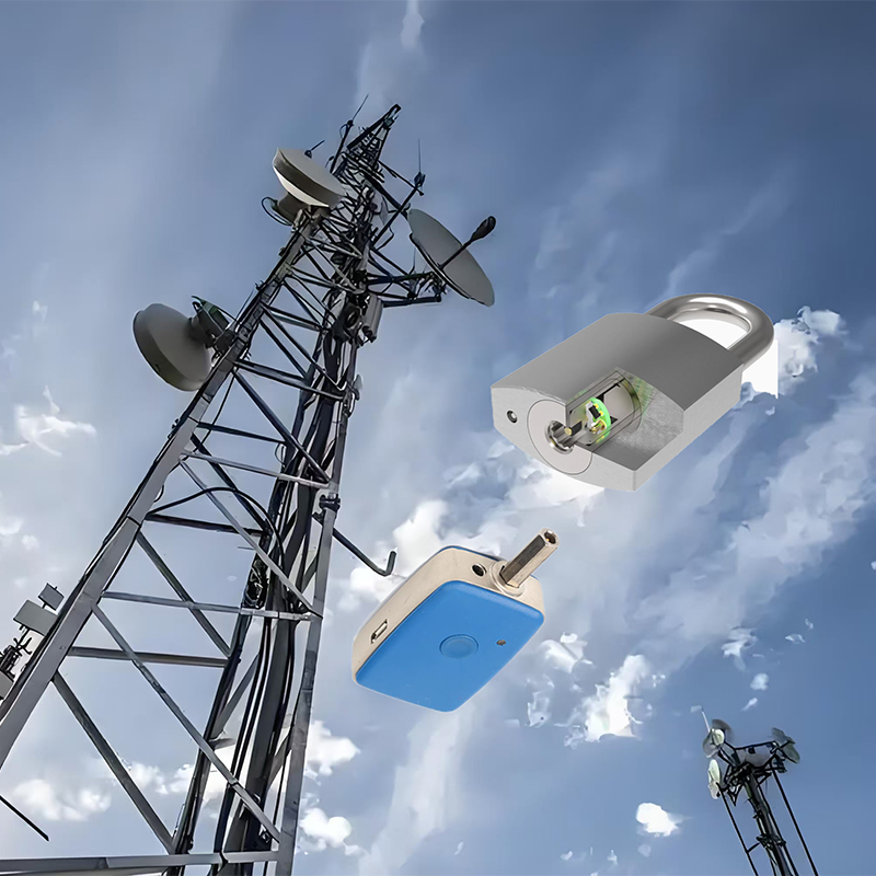 Quali caratteristiche cercare in una serratura elettronica passiva affidabile?