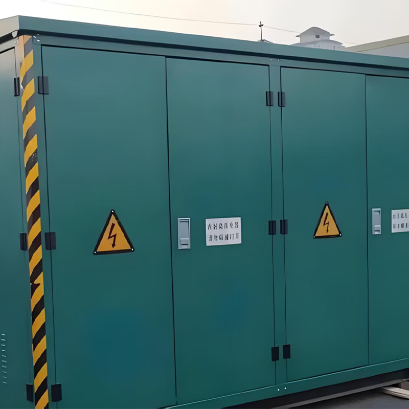 Come scegliere la serratura intelligente State Grid più adatta alle esigenze della propria azienda