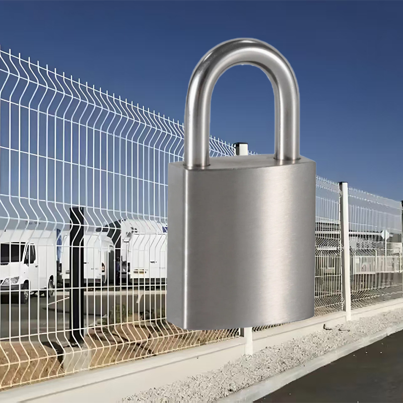 How Telecom Base Station Locks Enhance Network Security and Reliability
