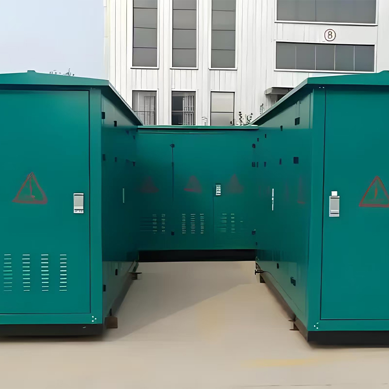 Cosa considerare quando si acquistano serrature IoT a batteria in grandi quantità