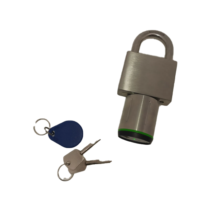 Quali problemi comuni incontrano gli acquirenti con le serrature intelligenti Bluetooth?
