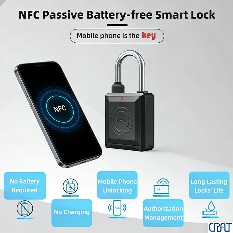 Quali sono le principali tendenze nella tecnologia degli smart lock per esterni?
