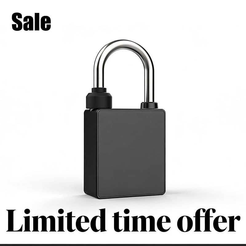 What Common Usage Issues Do Buyers Experience with Smart Locks?