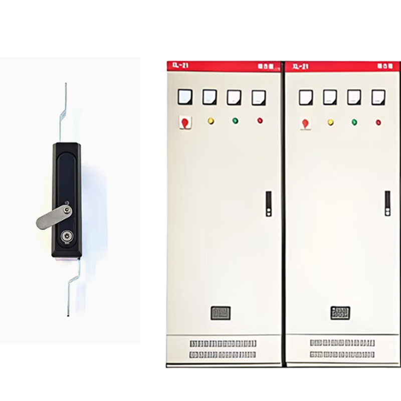How to Implement Industrial Access Control for Maximum Effectiveness
