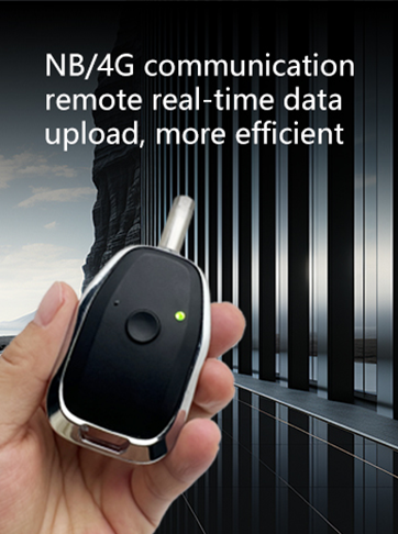 https://shopcdnalpha.grainajz.com/category/355275/1546/4c52a7a27d824ab5011515bcda527ad2/7.png