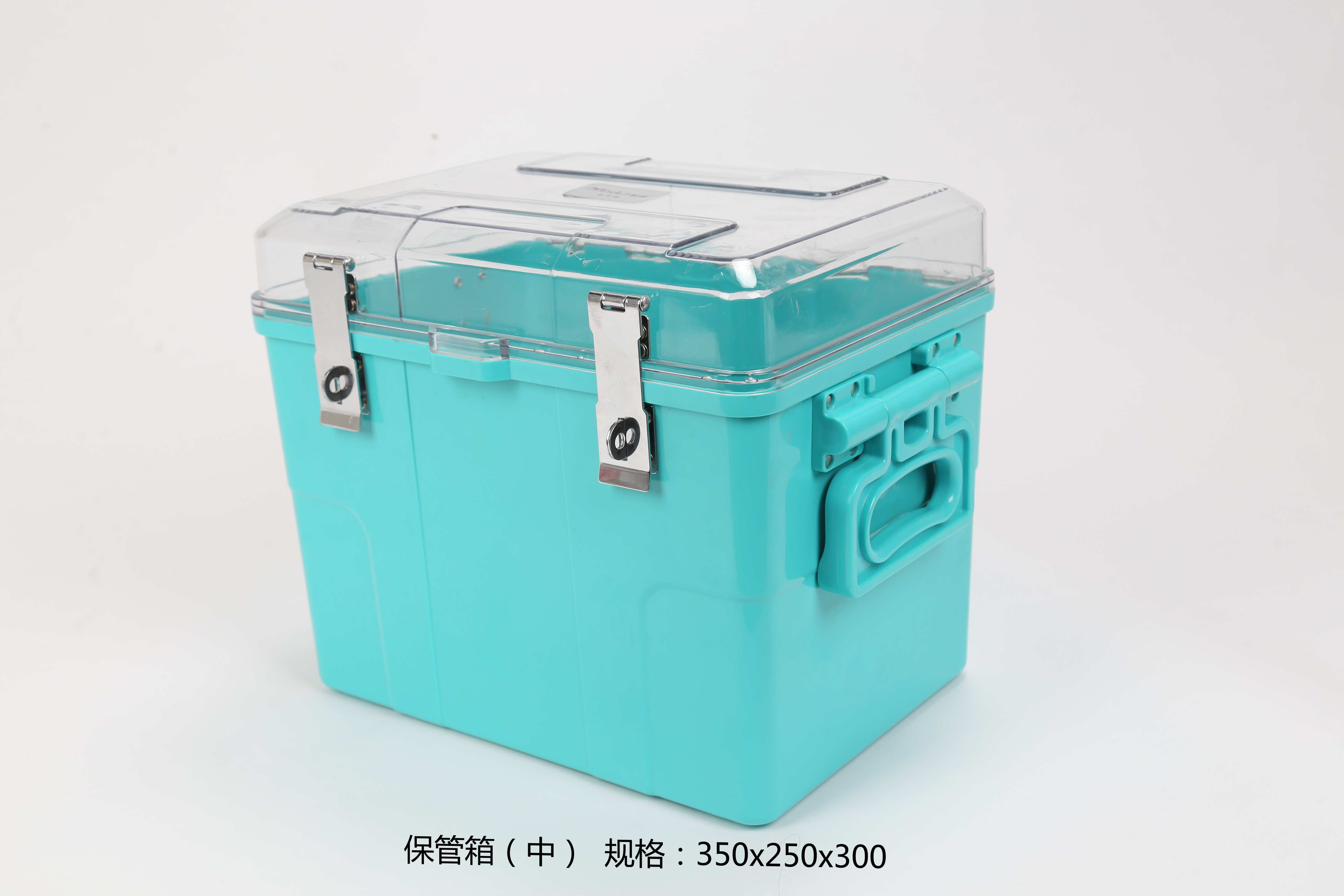微信图片_20250821073337(18251803b3).jpg