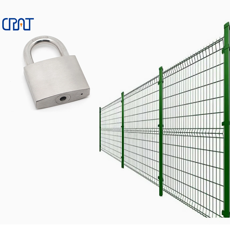 Come scegliere lo smart lock giusto per le proprie esigenze esterne?