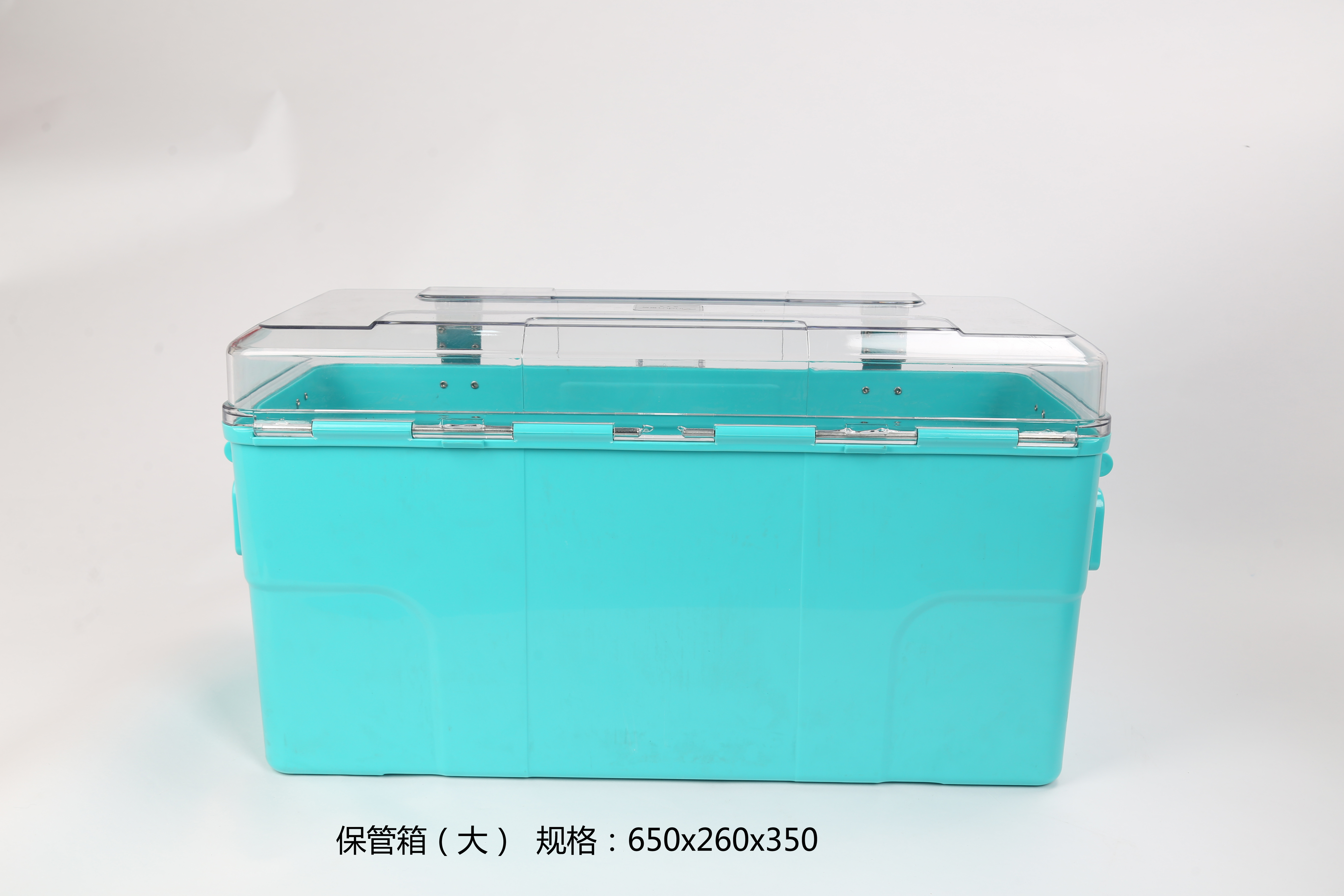 微信图片_20250821073332(763b91bab5).jpg