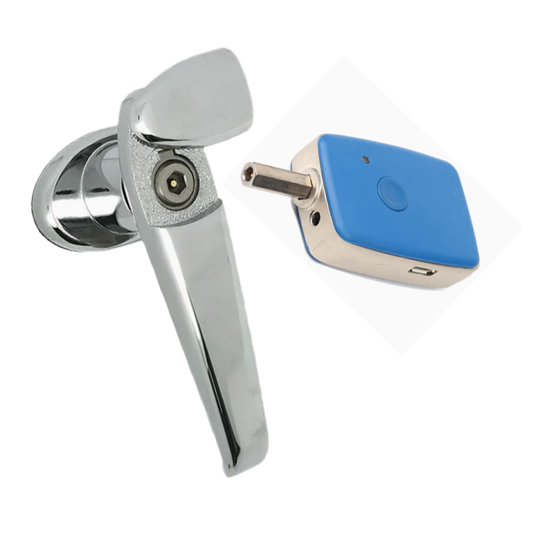 Come scegliere la migliore chiave elettronica Multi Lock in base alle proprie esigenze