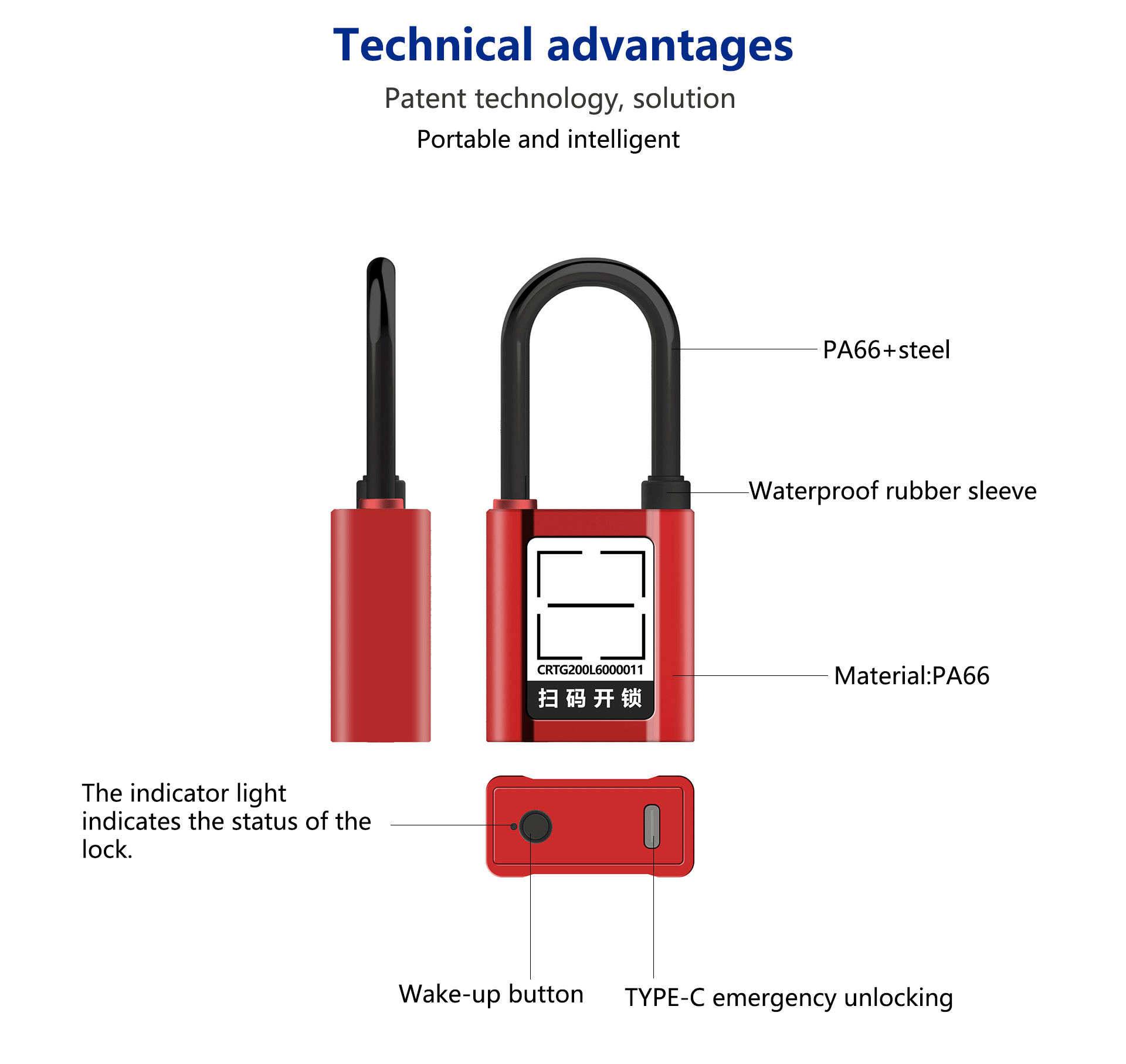 LORA蓝牙挂锁CRT-G200lr_04.png