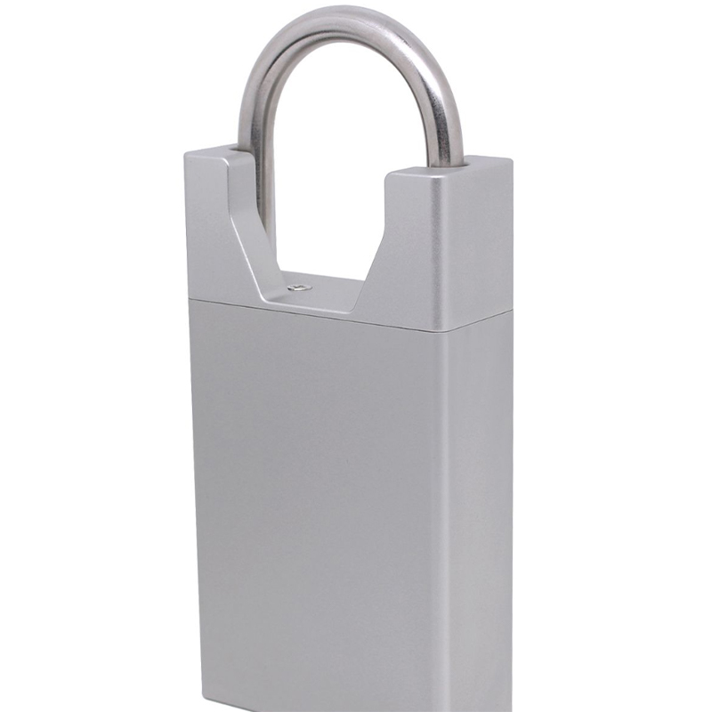 Ce qui rend cette serrure Bluetooth supérieure pour les acheteurs en quantité