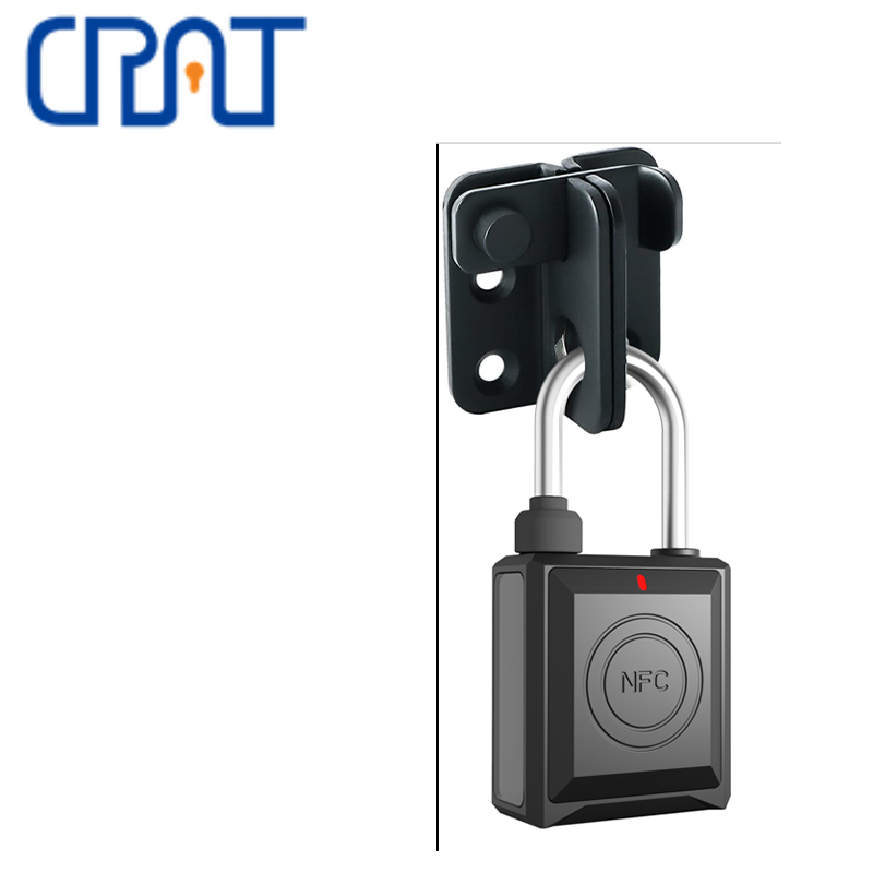 Come si confrontano le serrature elettroniche passive con i sistemi di chiusura tradizionali?