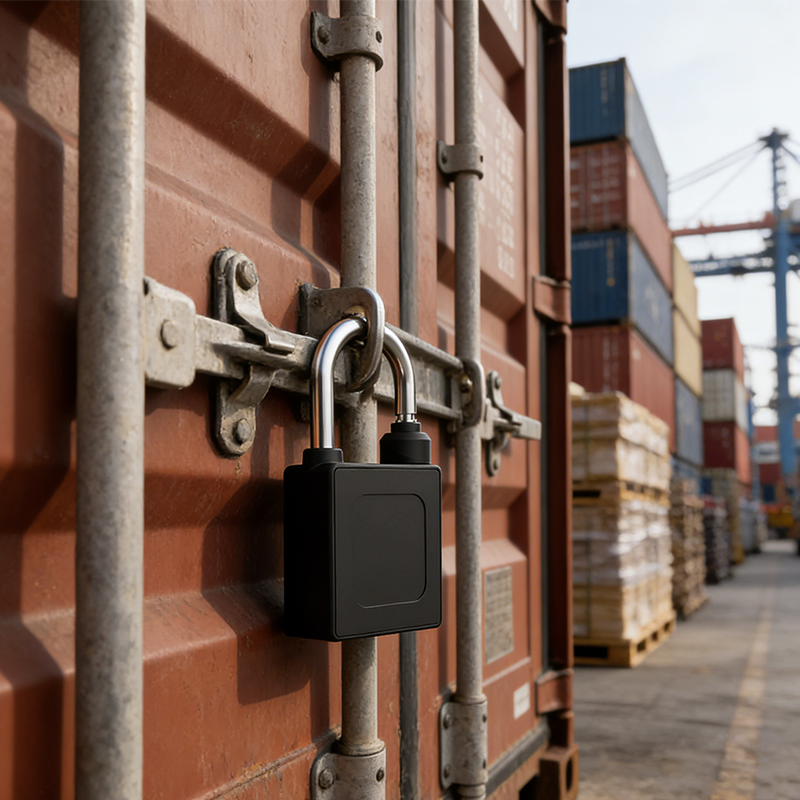 Come risolvere i problemi comuni relativi ai blocchi di autorizzazione temporanea