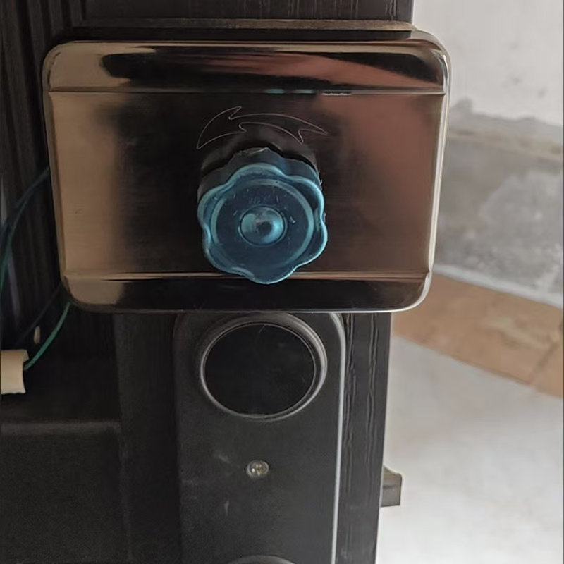 Where to Buy Telecom Cabinet Locks at Competitive Wholesale Prices
