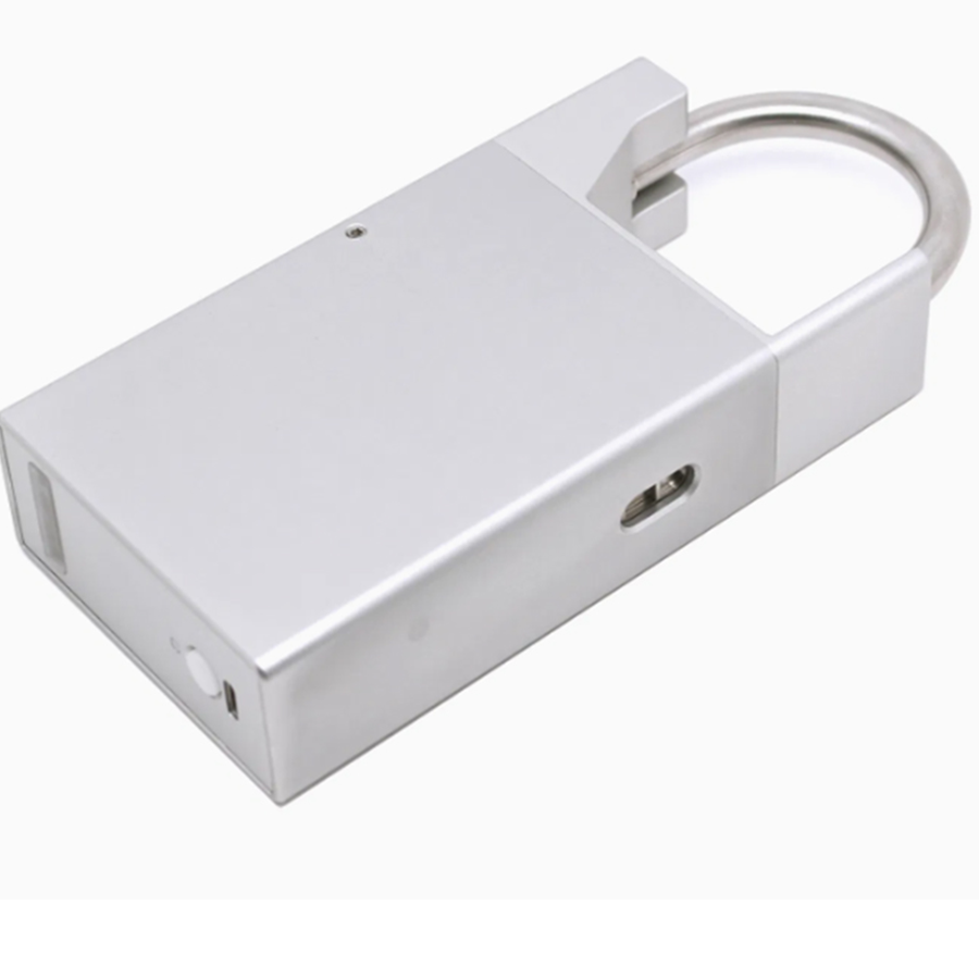 Quali problemi comuni incontrano gli acquirenti con i lucchetti industriali Bluetooth?
