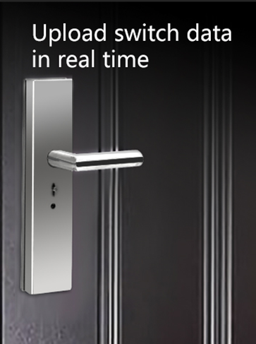 https://shopcdnalpha.grainajz.com/category/355275/1546/96f0320391acb926edffe4a76ef1ae90/5.png