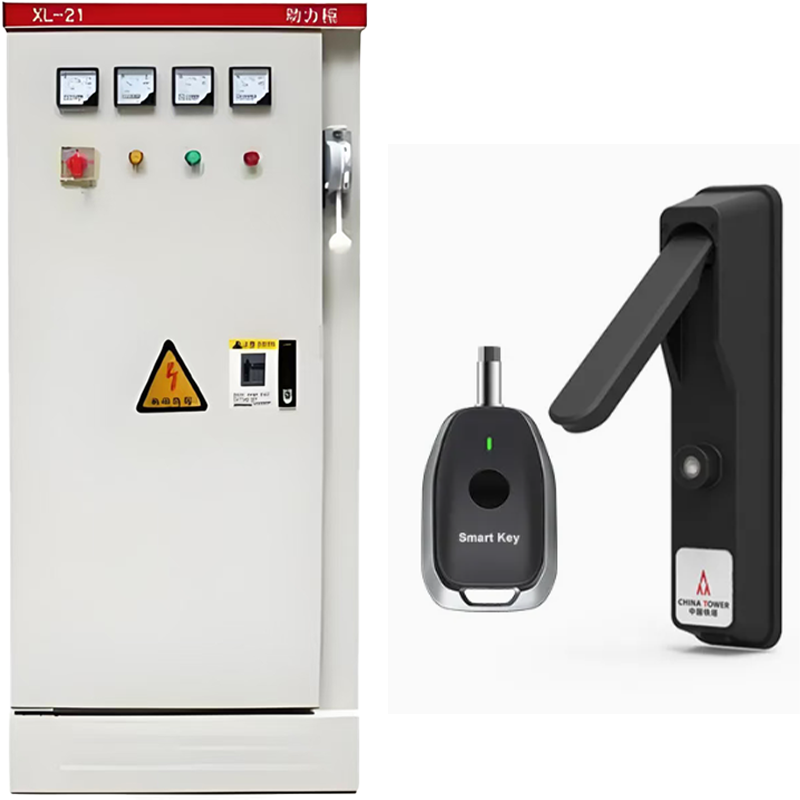 Where to Find Wholesale Industrial IoT Locks at Competitive Prices