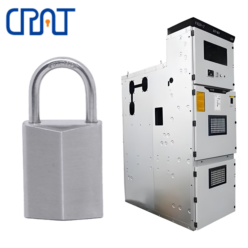 How to Troubleshoot Common Problems with Outdoor Bluetooth Padlocks