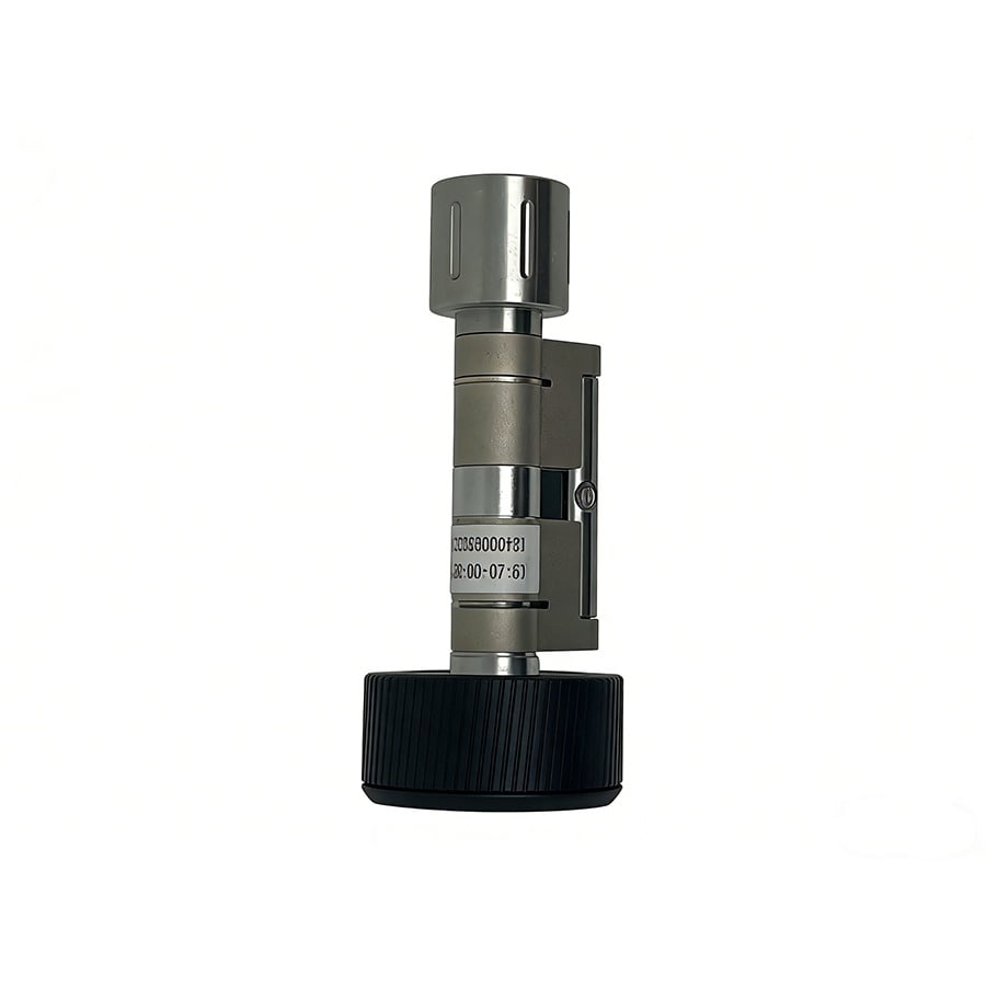 CRT-NH100 Smart NFC Cylinder Lock