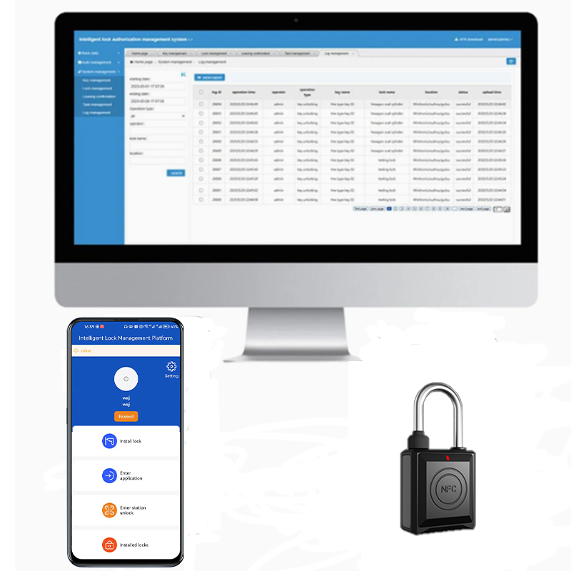 Apa yang Perlu Dipertimbangkan Apabila Memilih Kunci IoT 4G untuk Penyelesaian IoT Anda