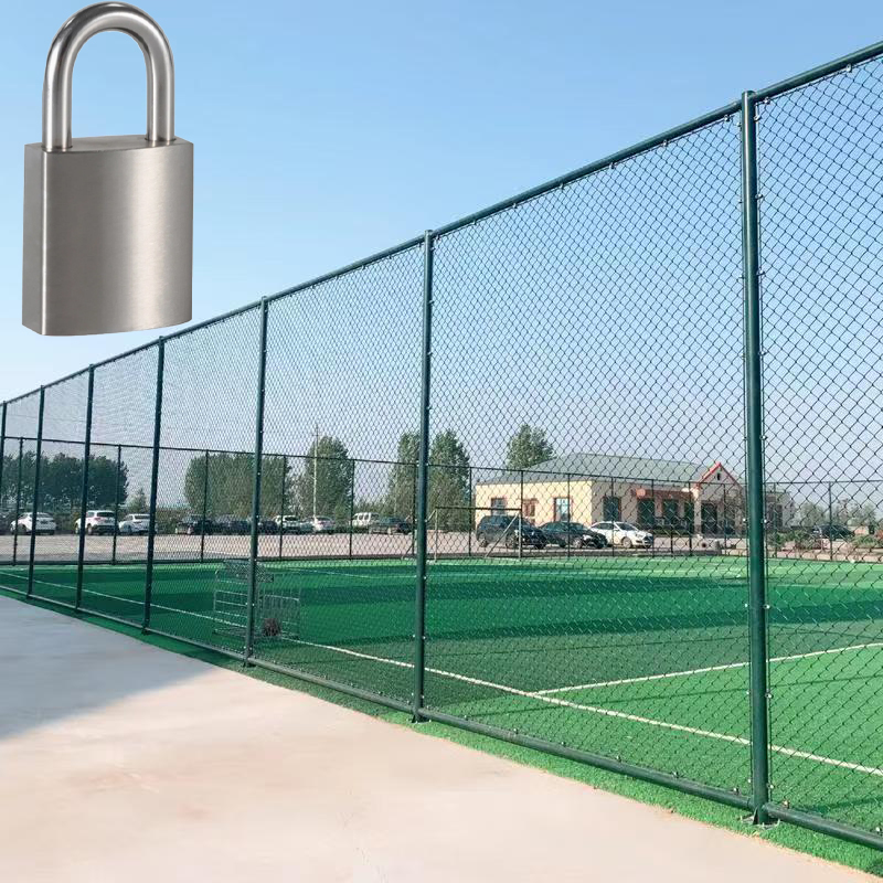 Quali problemi comuni riscontrano gli utenti con le serrature elettroniche passive?