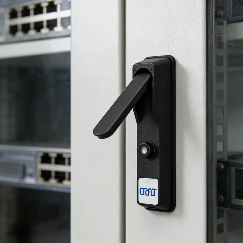 Dove acquistare in blocco serrature intelligenti per armadi Bluetooth di alta qualità?