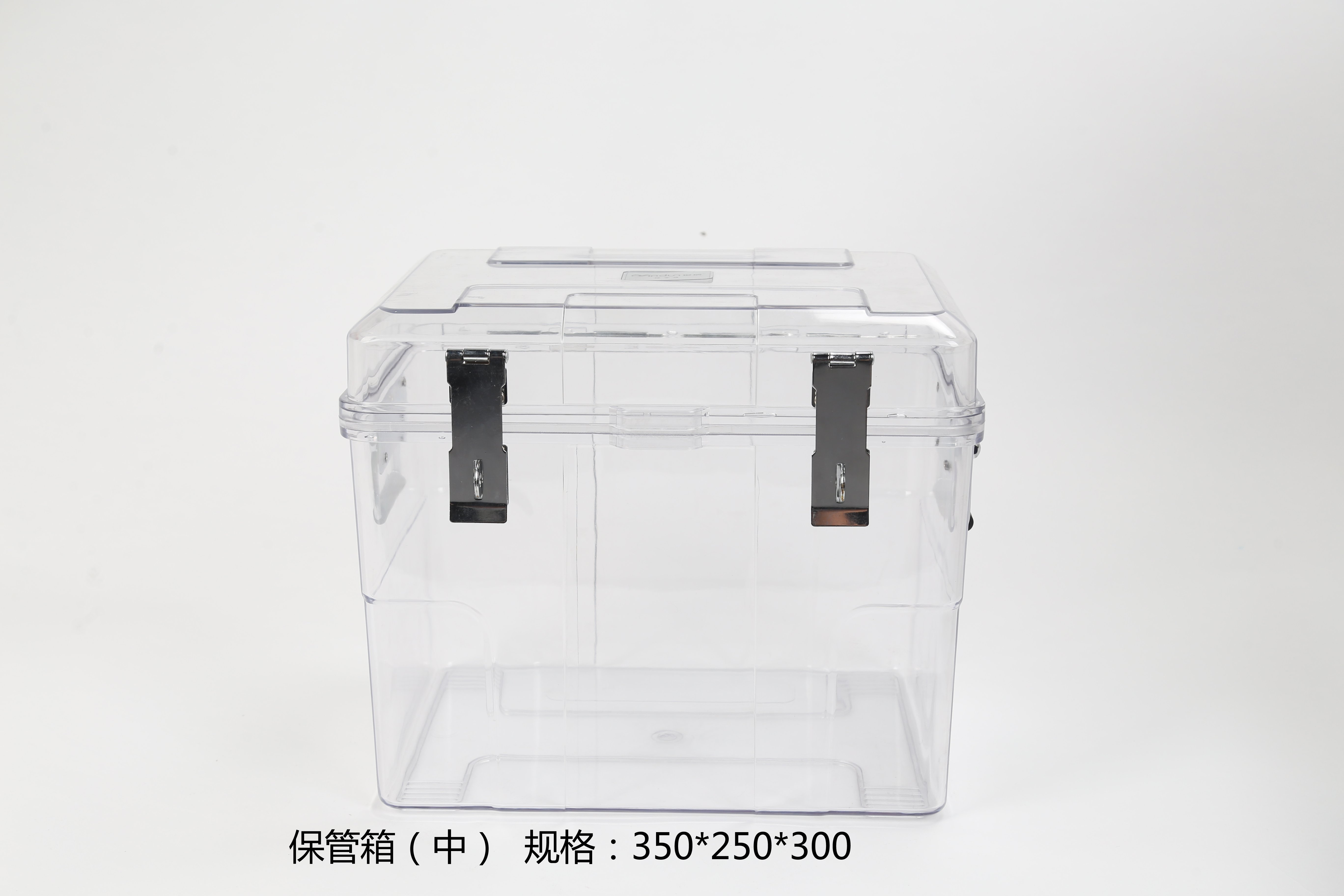 微信图片_20250821073341(452edfed6a).jpg