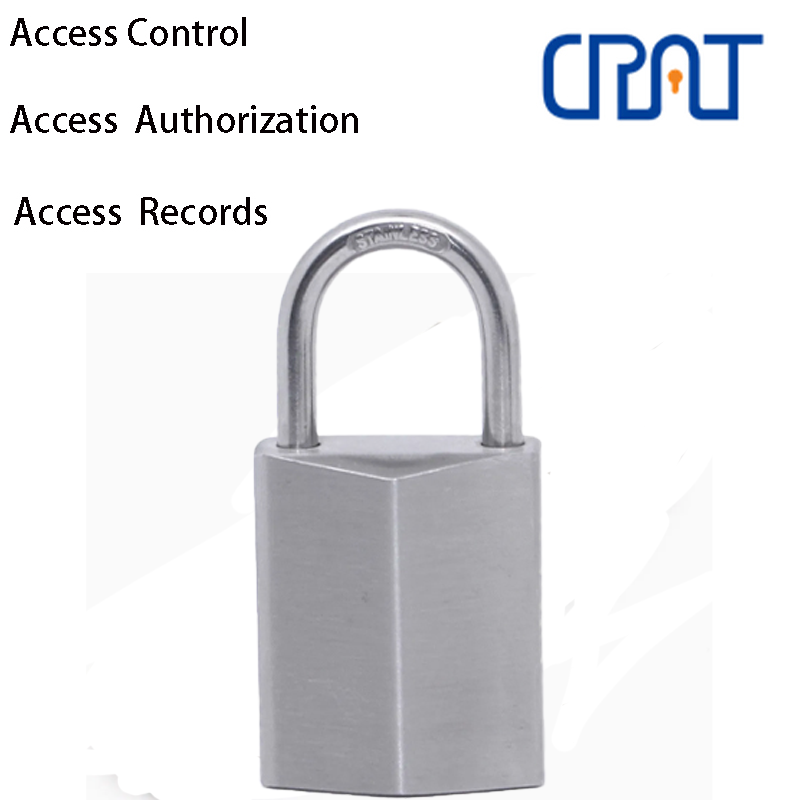 In che modo le serrature intelligenti passive possono ridurre i costi complessivi per la sicurezza