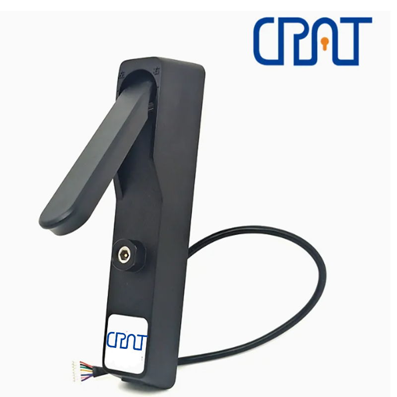 Where to Find the Best Wholesale Deals on Remote Control Locks?