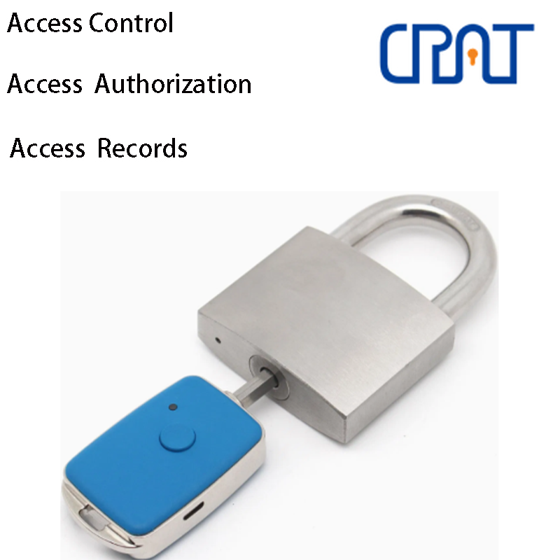 Comment mettre en œuvre des solutions avancées de serrures de sécurité Bluetooth pour votre entreprise